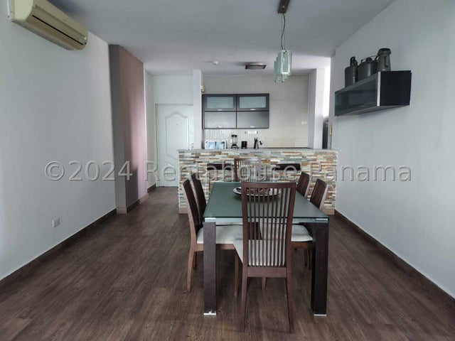 Convenient Apartment - Apartamento en San Francisco